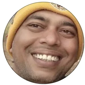 Pintu Kumar