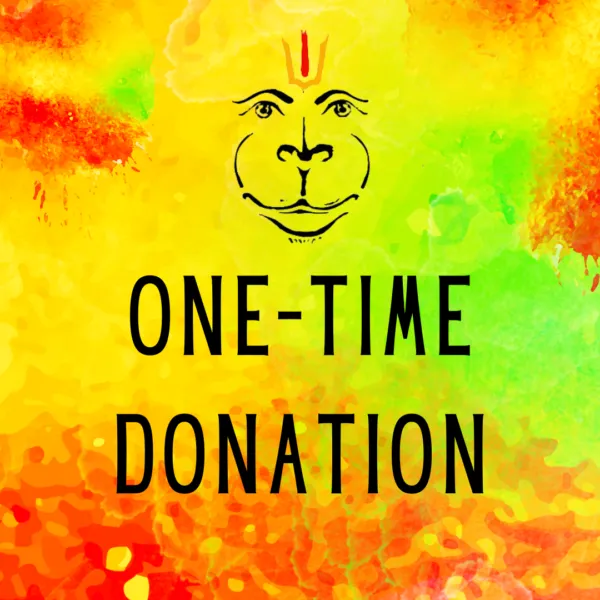 donate