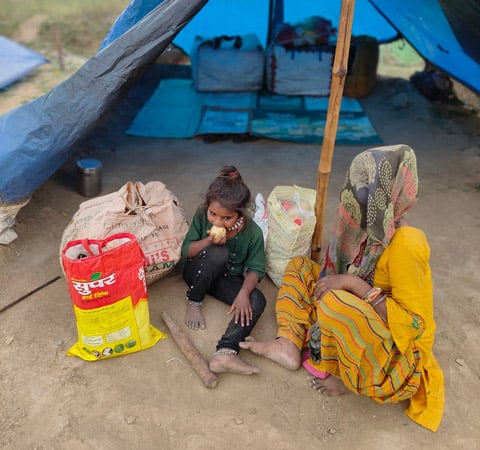 Feed a Family of 5 for 3 Months - Image 7